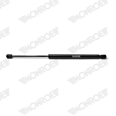 MONROE ML6169 MONROE MaxLift Gasfeder, Koffer-/Laderaum