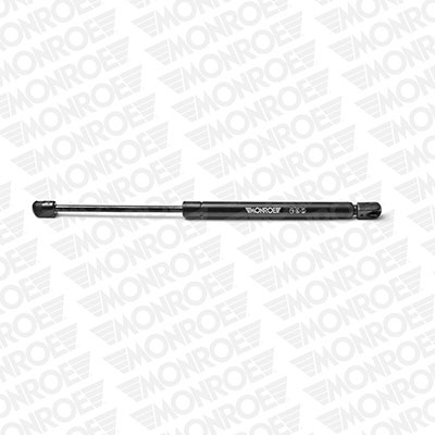 MONROE ML6170 MONROE MaxLift Gasfeder, Koffer-/Laderaum