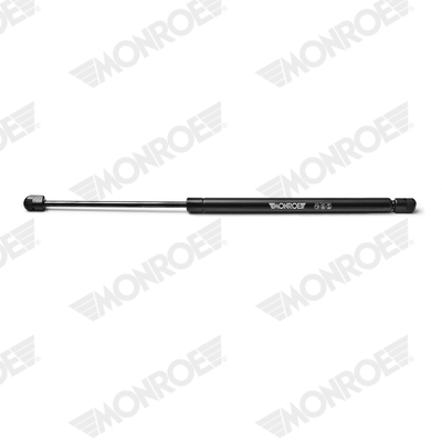 MONROE ML6171 MONROE MaxLift Gasfeder, Koffer-/Laderaum