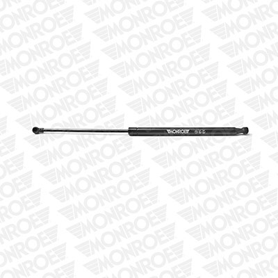 MONROE ML6173 MONROE MaxLift Gasfeder, Koffer-/Laderaum