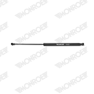 MONROE ML6173 MONROE MaxLift Gasfeder, Koffer-/Laderaum