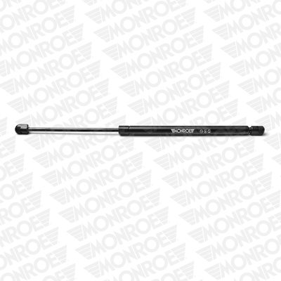 MONROE ML6176 MONROE MaxLift Gasfeder, Koffer-/Laderaum