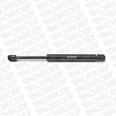 MONROE ML6177 MONROE MaxLift Gasfeder, Motorhaube