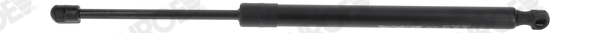 MONROE ML6179 MONROE MaxLift Gasfeder, Koffer-/Laderaum
