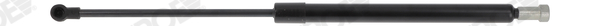 MONROE ML6181 MONROE MaxLift Gasfeder, Koffer-/Laderaum
