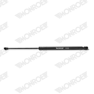MONROE ML6183 MONROE MaxLift Gasfeder, Koffer-/Laderaum