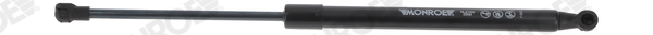 MONROE ML6184 MONROE MaxLift Gasfeder, Koffer-/Laderaum