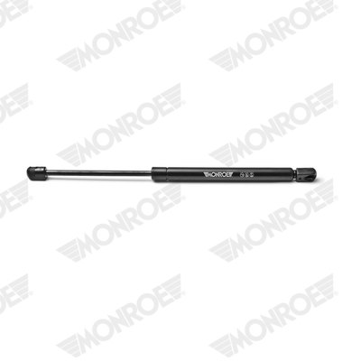 MONROE ML6186 MONROE MaxLift Gasfeder, Koffer-/Laderaum