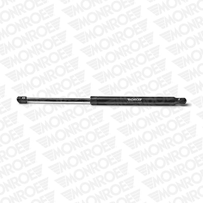 MONROE ML6188 MONROE MaxLift Gasfeder, Koffer-/Laderaum
