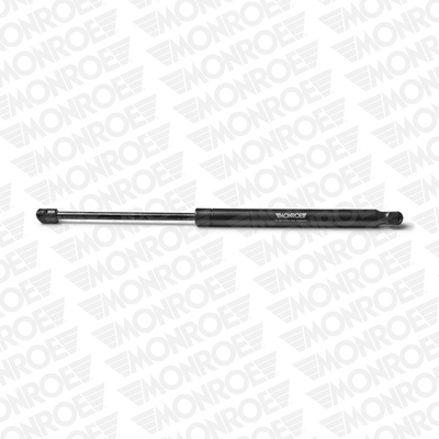 MONROE ML6188 MONROE MaxLift Gasfeder, Koffer-/Laderaum