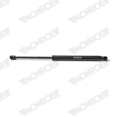 MONROE ML6188 MONROE MaxLift Gasfeder, Koffer-/Laderaum