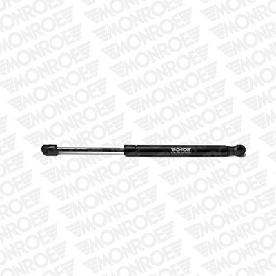 MONROE ML6189 MONROE MaxLift Gasfeder, Koffer-/Laderaum