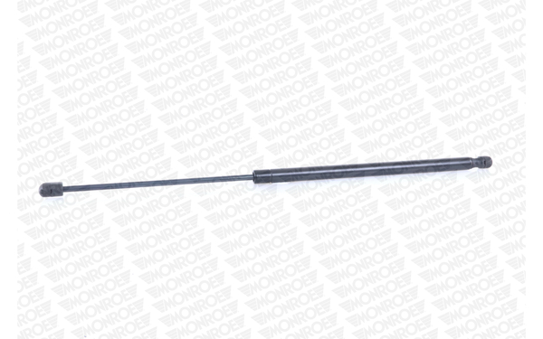 MONROE ML6194 MONROE MaxLift Gasfeder, Koffer-/Laderaum