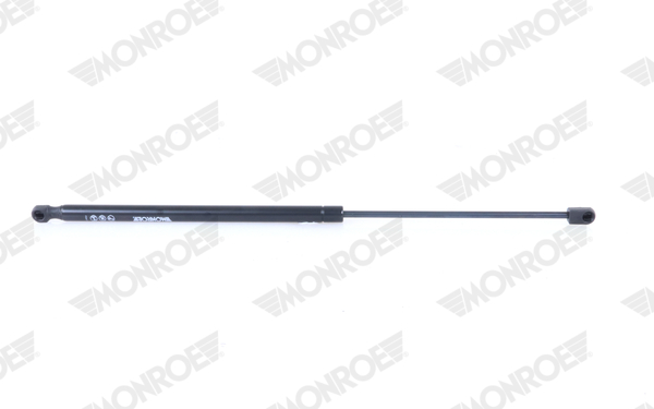 MONROE ML6194 MONROE MaxLift Gasfeder, Koffer-/Laderaum