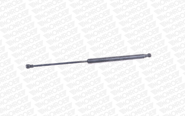 MONROE ML6196 MONROE MaxLift Gasfeder, Koffer-/Laderaum