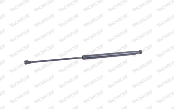 MONROE ML6196 MONROE MaxLift Gasfeder, Koffer-/Laderaum