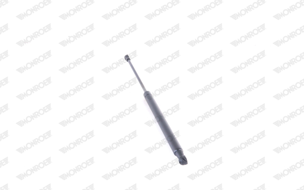 MONROE ML6196 MONROE MaxLift Gasfeder, Koffer-/Laderaum