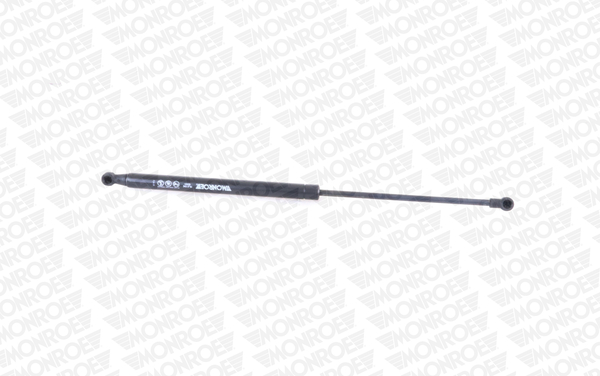 MONROE ML6196 MONROE MaxLift Gasfeder, Koffer-/Laderaum