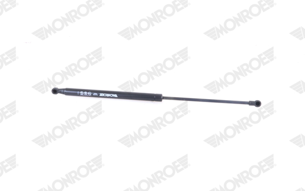 MONROE ML6196 MONROE MaxLift Gasfeder, Koffer-/Laderaum