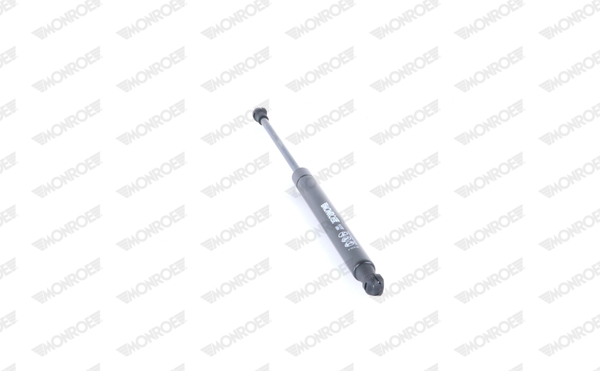 MONROE ML6197 MONROE MaxLift Gasfeder, Koffer-/Laderaum