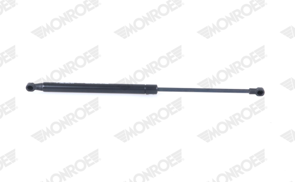 MONROE ML6197 MONROE MaxLift Gasfeder, Koffer-/Laderaum