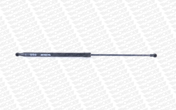 MONROE ML6198 MONROE MaxLift Gasfeder, Motorhaube
