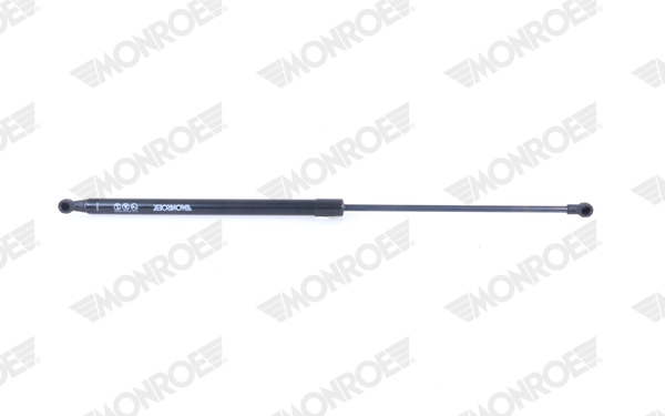 MONROE ML6198 MONROE MaxLift Gasfeder, Motorhaube