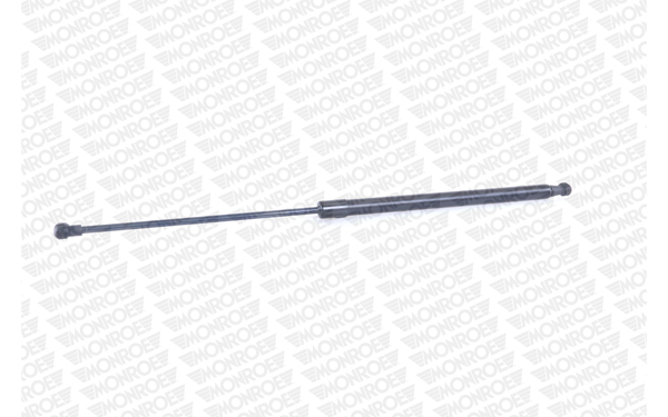 MONROE ML6199 MONROE MaxLift Gasfeder, Motorhaube