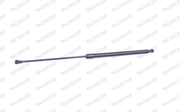 MONROE ML6199 MONROE MaxLift Gasfeder, Motorhaube