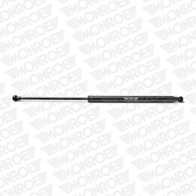 MONROE ML6200 MONROE MaxLift Gasfeder, Koffer-/Laderaum
