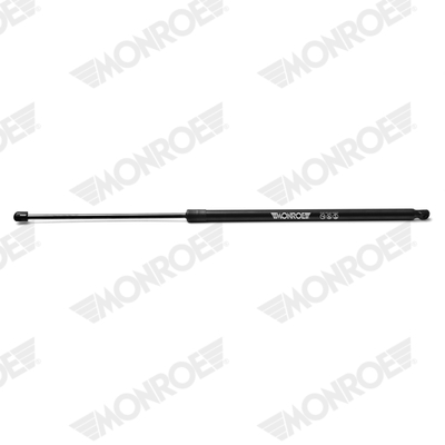 MONROE ML6201 MONROE MaxLift Gasfeder, Koffer-/Laderaum