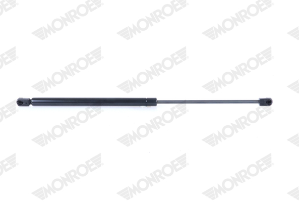 MONROE ML6210 MONROE MaxLift Gasfeder, Koffer-/Laderaum