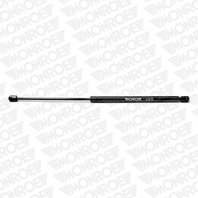 MONROE ML6211 MONROE MaxLift Gasfeder, Koffer-/Laderaum