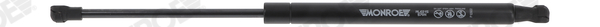 MONROE ML6215 MONROE MaxLift Gasfeder, Motorhaube