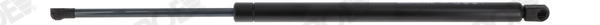 MONROE ML6216 MONROE MaxLift Gasfeder, Koffer-/Laderaum