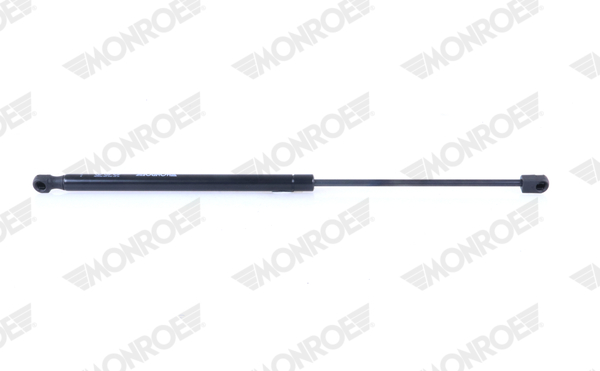 MONROE ML6217 MONROE MaxLift Gasfeder, Motorhaube