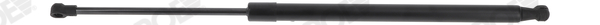 MONROE ML6220 MONROE MaxLift Gasfeder, Koffer-/Laderaum