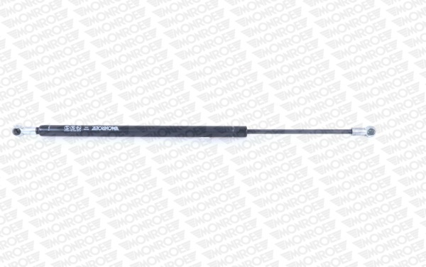 MONROE ML6224 MONROE MaxLift Gasfeder, Koffer-/Laderaum