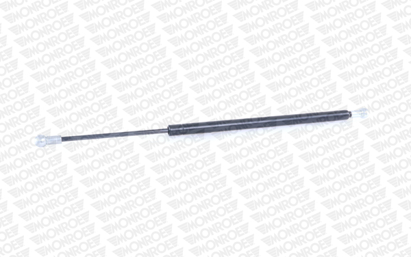 MONROE ML6224 MONROE MaxLift Gasfeder, Koffer-/Laderaum