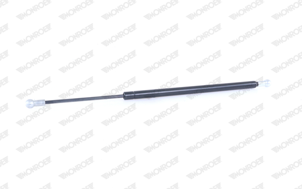 MONROE ML6224 MONROE MaxLift Gasfeder, Koffer-/Laderaum