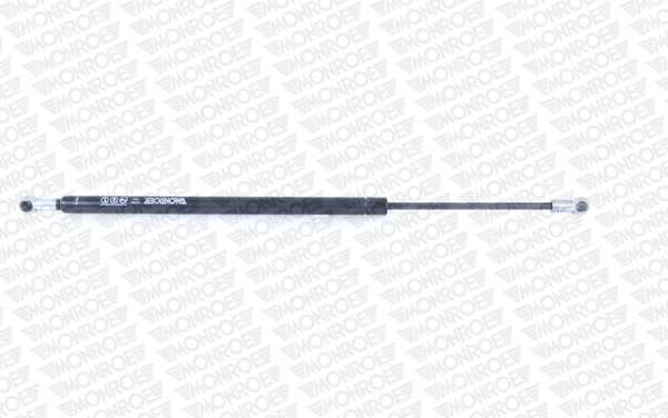 MONROE ML6224 MONROE MaxLift Gasfeder, Koffer-/Laderaum