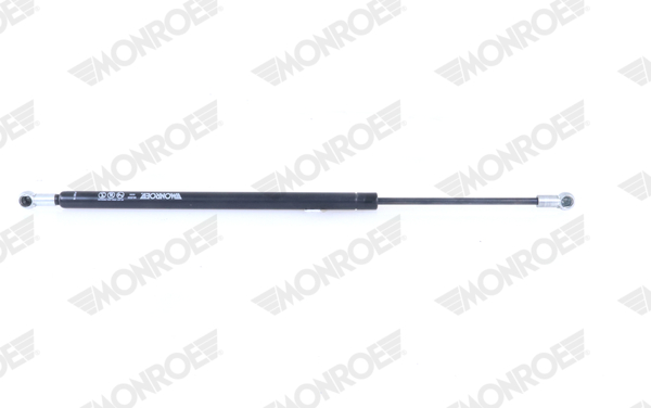 MONROE ML6224 MONROE MaxLift Gasfeder, Koffer-/Laderaum