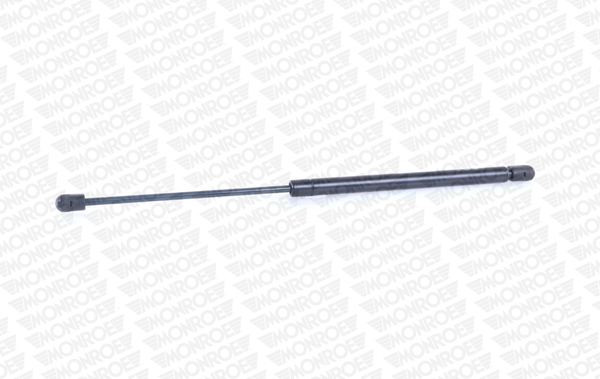 MONROE ML6226 MONROE MaxLift Gasfeder, Koffer-/Laderaum