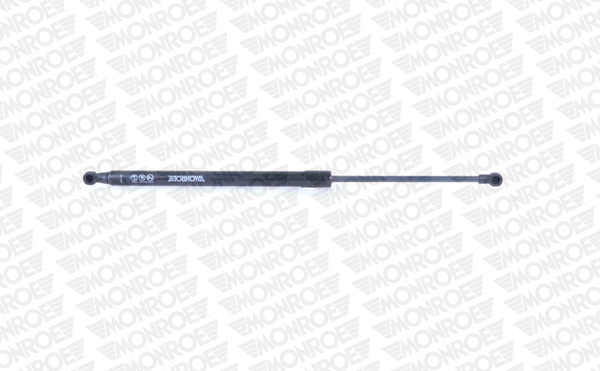 MONROE ML6229 MONROE MaxLift Gasfeder, Koffer-/Laderaum