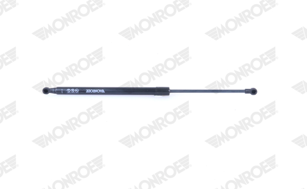 MONROE ML6229 MONROE MaxLift Gasfeder, Koffer-/Laderaum