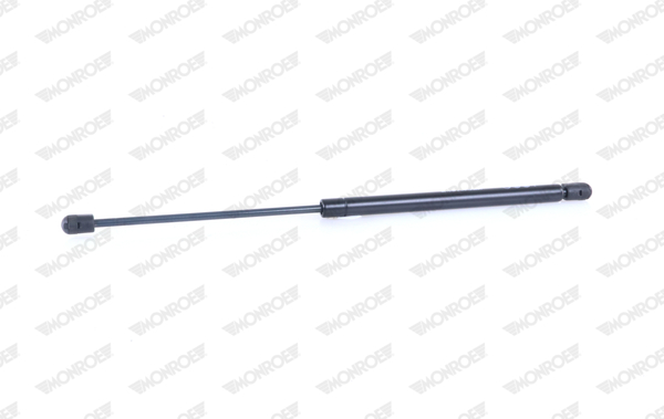 MONROE ML6232 MONROE MaxLift Gasfeder, Koffer-/Laderaum
