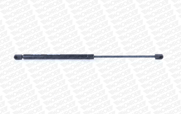 MONROE ML6232 MONROE MaxLift Gasfeder, Koffer-/Laderaum