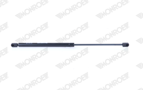 MONROE ML6232 MONROE MaxLift Gasfeder, Koffer-/Laderaum