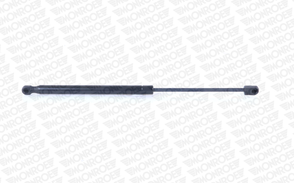 MONROE ML6236 MONROE MaxLift Gasfeder, Koffer-/Laderaum