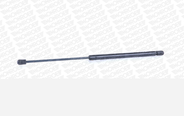 MONROE ML6240 MONROE MaxLift Gasfeder, Koffer-/Laderaum